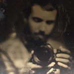 Profile Picture of Nuno Neves (@nunofmneves) on Instagram