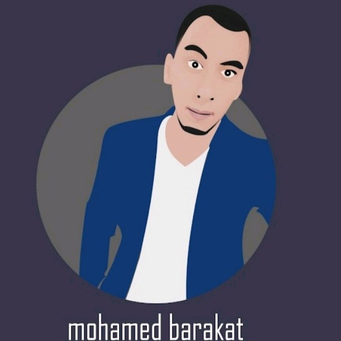 Profile Picture of BARAKAT (@mohammedbarakat6474) on Tiktok