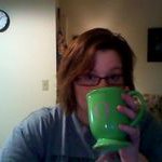 Profile Picture of Bradley Briggs (@mengerni) on Instagram