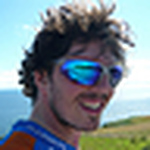 Profile Picture of Peter Keenan (@peter_keenan) on Flickr