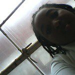 Profile Picture of jordynn harris (@jordynn412) on Instagram