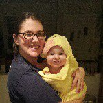 Profile Picture of Lindsey Probst (@probstlr) on Instagram