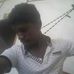 Profile Picture of Peter Vaas Vaas (@petervaas.vaas.9) on Facebook