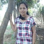 Profile Picture of Reena Mistry (@reena.mistry.5036) on Instagram