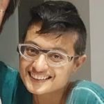 Profile Picture of Neha Choksi (@nehabythesea) on Instagram