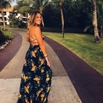 Profile Picture of amandahallard (@amandahallard) on Instagram