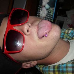 Profile Picture of Tim Cox (@rest_in_peace_t0ny) on Myspace