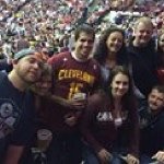 Profile Picture of Chris Matousek (@cmatousek14) on Instagram