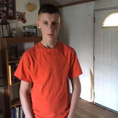 Profile Picture of Scott Brill (@scottbrill) on Tiktok