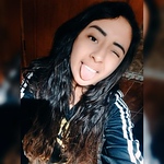 Profile Picture of Sherel Mares (@sherel39) on Flickr