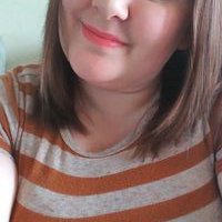 Profile Picture of Heather Jacobson (@llrhjacobson) on Twitter