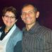 Profile Picture of Yakov Shapiro (@yakov.shapiro.12) on Facebook