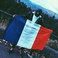 Profile Picture of Alex Heros (@alex-heros-1) on Quora