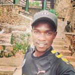 Profile Picture of Lawrence (@rashydnlawrence) on Instagram