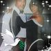 Profile Picture of Adrian Hare (@adrian.hare.927) on Facebook