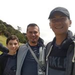 Profile Picture of Carlos Cuellar (@alberto.cuellar_70) on Instagram