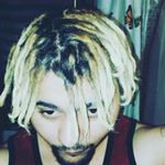 Profile Picture of Chris Glass (@spike8068) on Instagram