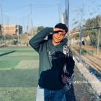 Profile Picture of Farouk Khaled (@Farouk-Khaled) on Facebook