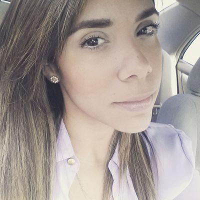 Profile Picture of Arelis Rosa Ramos (@arelisrosaramos) on Twitter