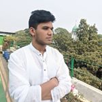 Profile Picture of Abu Sadiq MD Tamjid (@asm_tamjid) on Instagram