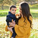 Profile Picture of Nichole Ramirez (Faretta) (@nicholejframirez) on Instagram