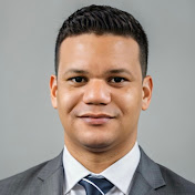 Profile Picture of Pedro Cuevas (@pedrocuevas2597) on Youtube