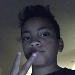 Profile Picture of Damian Cotton (@cottondamian) on Instagram