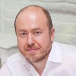 Profile Picture of Денис Кузнецов (@kuznetsov5515) on Instagram