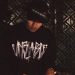 Profile Picture of Brandon (@brandon.gullaba) on Instagram