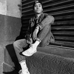 Profile Picture of Emmas Alvarado (@emmanuel_alvarado.s) on Instagram