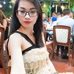Profile Picture of Laurel Nguyen (@anhtuc15) on Instagram