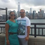 Profile Picture of Michael D'Esposito (@despositomichael) on Instagram