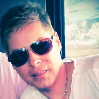 Profile Picture of Luis Funes (@LuisLuisfunes20) on Twitter