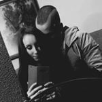 Profile Picture of Robert Patyna (@patynarobert) on Instagram