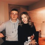 Profile Picture of Stephen Crooks (@stephencrooks19) on Instagram
