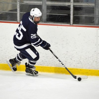 Michael DiMarco - Twitter Profile Picture of Michael DiMarco (@MichaelDiMarc15) on Twitter