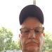 Profile Picture of Ed Borkowicz (@edward.borkowicz) on Facebook