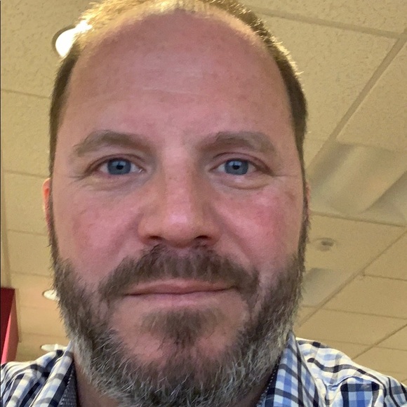Profile Picture of Jason Blyler (@jblyler) on Poshmark