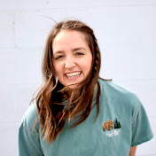 Profile Picture of Megan Page (@meganpage9683) on Youtube