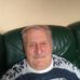 Profile Picture of Jean Schiltz (@jean.schiltz.549) on Facebook