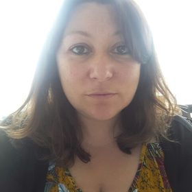 Profile Picture of Céline Courbot-Thellier (@ccourbotthellie) on Pinterest
