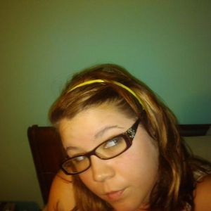 Profile Picture of Heidi Joyner (@heidi88) on Myspace