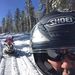 Profile Picture of Colin Corbett (@lnccorbett) on Pinterest