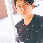 Profile Picture of Ivan mancilla (@mancilla_ivan) on Instagram