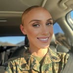 Profile Picture of Catherine Engdahl (@CatherineEngdahl7) on Facebook