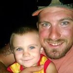 Profile Picture of Jason Feehan (@feehanjason) on Instagram