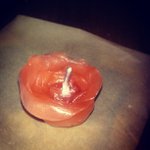Profile Picture of Bryan Combs (@anhartearcist) on Instagram