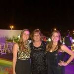 Profile Picture of Maria Cecilia Iturralde (@mariaceciliaiturralde) on Instagram