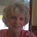 Profile Picture of Sharon Caudill (@sharon.caudill.969) on Facebook