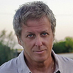 Profile Picture of Maurizio Francesco Brivio (@maurizio.brivio) on Flickr
